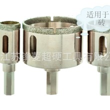 ����僽���ʯ��荣����wҎ��r�����ӆ��Ո���c�ͷ��_�J