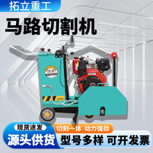 ����ʽ늄�·���и�C ˮ�������s�p�и�C �o�mˮ��S�ҬF؛