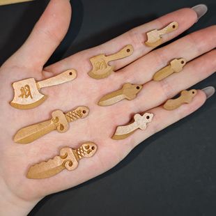 ��ľ��̵������^��ͯ�냺������朒���Ʒ�����ľ����ʽ���