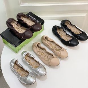 �W��Sam��������Y��Ƥ��Ƥ�A�^ƽ������Ь����ЬŮЬ��Ь����Ь