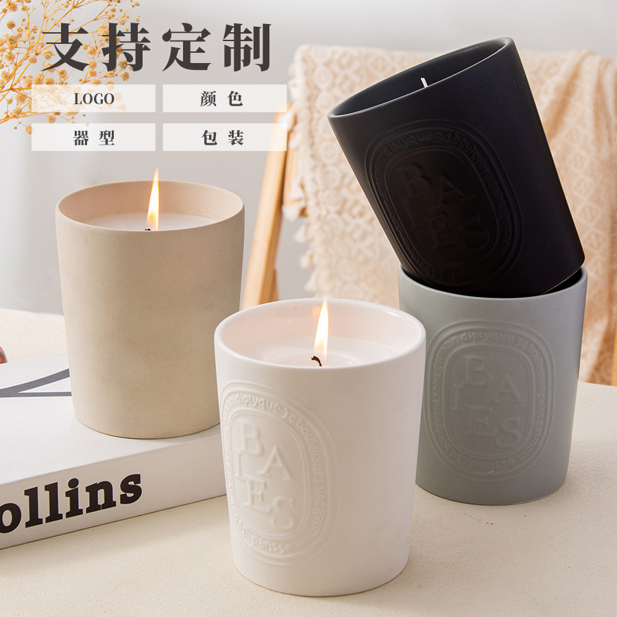 �������򱭶��Ʊ�ŷ��������ձ������������ֵ�ҾӰڼ���޹��̨