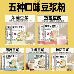 ����r�����{������õ������{�𻨱��ɽM�ϻ�����͛_�ݪ������b