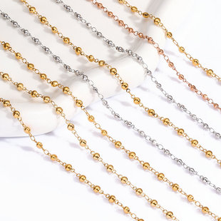 ���\�����朲��P䓺��s��Ů�i��朕r��18K���Ʒ��朳������