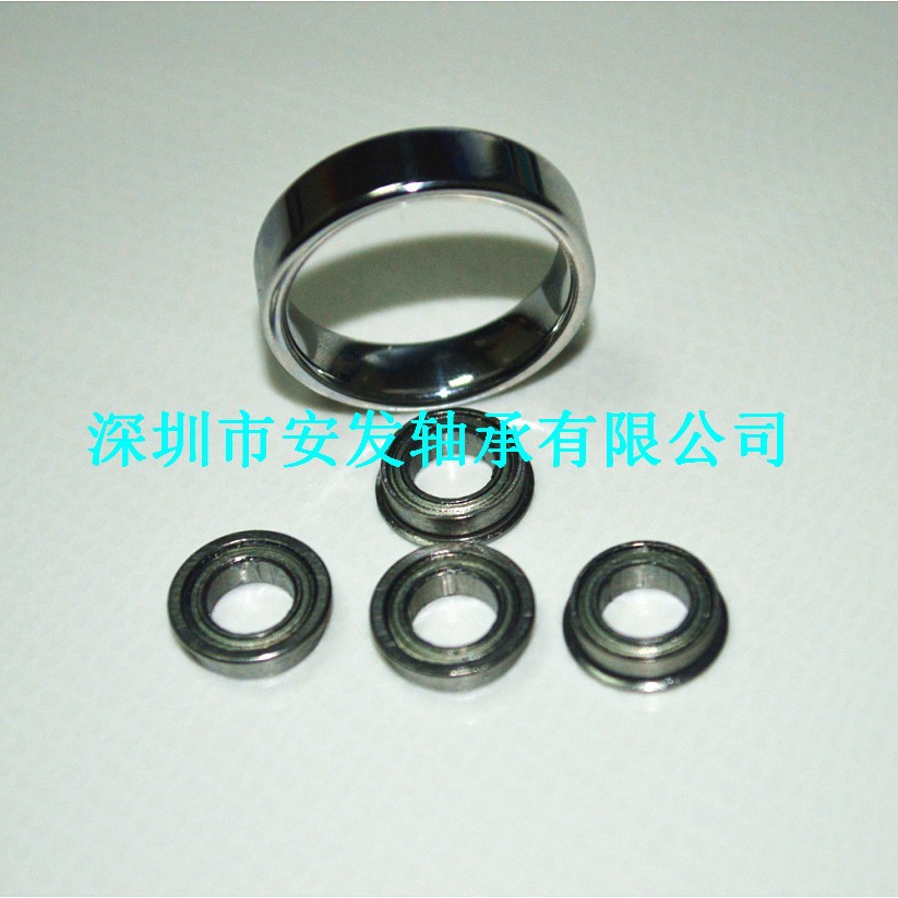 ��ӦMF85ZZ��� ����5*8*2.5mm΢�ͷ������