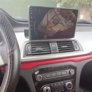 �m��춱�������M50F��׿���܌���һ�w�C�ߵ��r�؈D�Z���ش��l