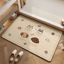 ��ͨԡ�ҵ؉|������؉|�l���g��ˮ�����_�|����ϴ��̨�����_�|