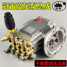 ������M18�͸߉���ϴ�C�C�^����/ˢ܇�����ô������߉���