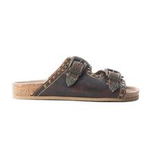 H 65720 Comfortable Slip On tock Sandals �羳����ѷŷ��