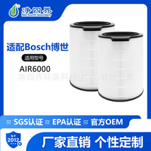 �羳�����m��Bosch����air6000�՚�������Vо����ȩ����̿�^�V�W