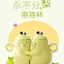 ������H�������նY��Ů�����|����Ϧ�»�Y���Y���ӌ��ð��ֶY