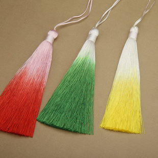 13cm��̖�u׃���K�����ֹ�����Ʒ�� ���錚 �ִ� �������b�o ��