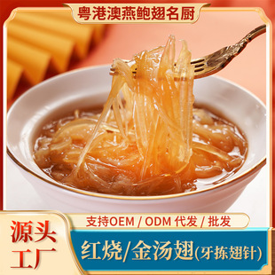 �𜫳�t�����~��ӟἴʳ�A�Ʋ˻��˲������Ƶ����l