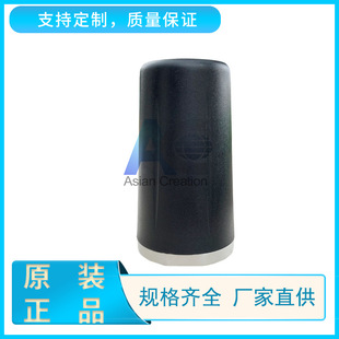 5G/LTEȫ���l����ͨӍ�K���쾀 5G/LTE�K���쾀