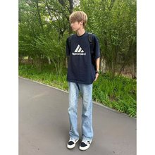 cleanfit����ǳ��ɫ����ţ�п��п��Ӵ�����ʽvibe΢������ֱͲ��