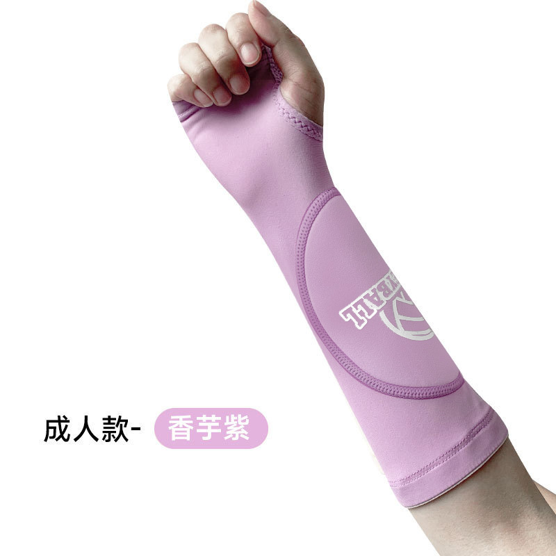 Codera Deportiva con Protección de Nailon, Spandex, Neopreno Anticolisión, Transpirable, Con Compresión para Baloncesto