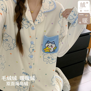 ���u�q˯��Ů�ﶬ��2026�¿�ɐۿ�ͨ�ӽq�Ӻ񶬼���ů�Ҿӷ����b