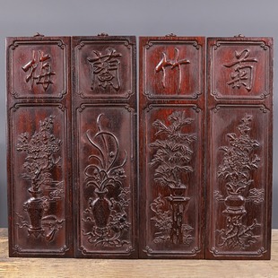 �¹����f��֦ľ÷�m��ո�������͏d���P�������b͹�ľ�|��