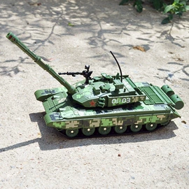 车模型;惯性回力玩具;航空模型