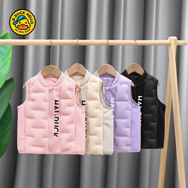 童羽绒服;羽绒服内胆;童棉袄/棉服