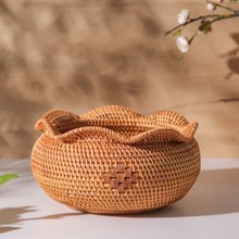 �S��ֱ�N�F؛Խ���M�ڹ��������ռ{����ʳ������@�ռ{������ă�
