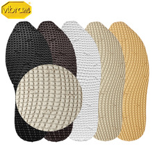 MVibramf586K\ЬƬܛyЬЬ@ЬЬЬ