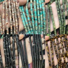 �S��ֱ��3*6mm��Ƭֱ��ɢ��������朰��Ʒ�����ֹ�diy�Ʒ���l