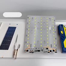 ̫��ܽ�·����Դ/������늉�3.2v