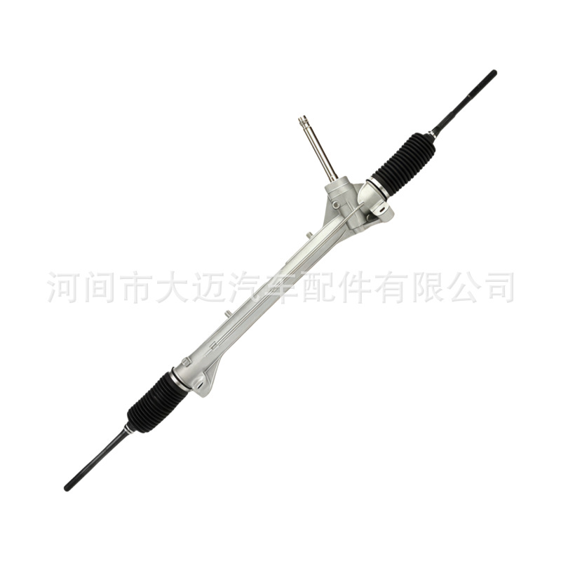 56500-2s010 57700-3w000 is suitable for Kia Sportage R and Hyundai IX35 hydraulic power steering system