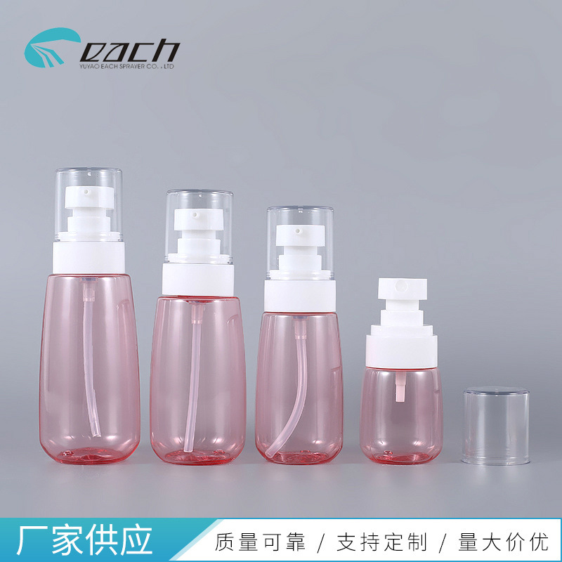 ЯװҺƿ ϸƿҺƿ ױƷҺƿ