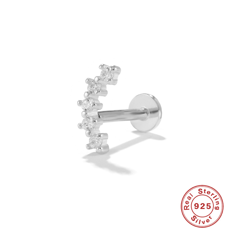 60228465067A - 副本.jpg