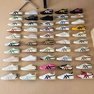 ��ԭ����Ь����ڣŮЬ����һ�_�ŷ���Ь���ļ��\��Ь��Ů���eЬ