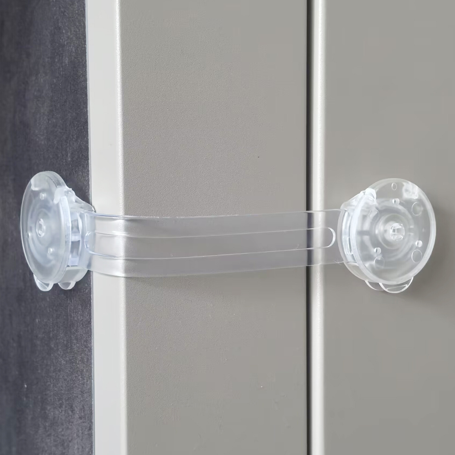 523DD87680771339E037219323BDED