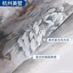 ��ʽ�p���L��������ȫ�ݱ������͹���@�L�߶˟o�p�߼��бڲ�