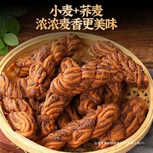 ľǴw}黨lw}ւycʳƷϰ]