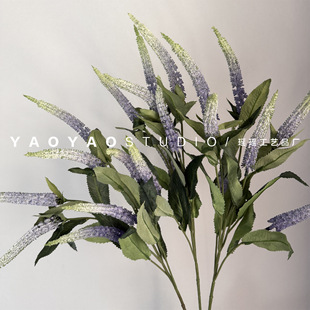 ���^��β�� �����Ʒ�|޹�²ݼٻ�������K�ݼҾ��b��zӰ����