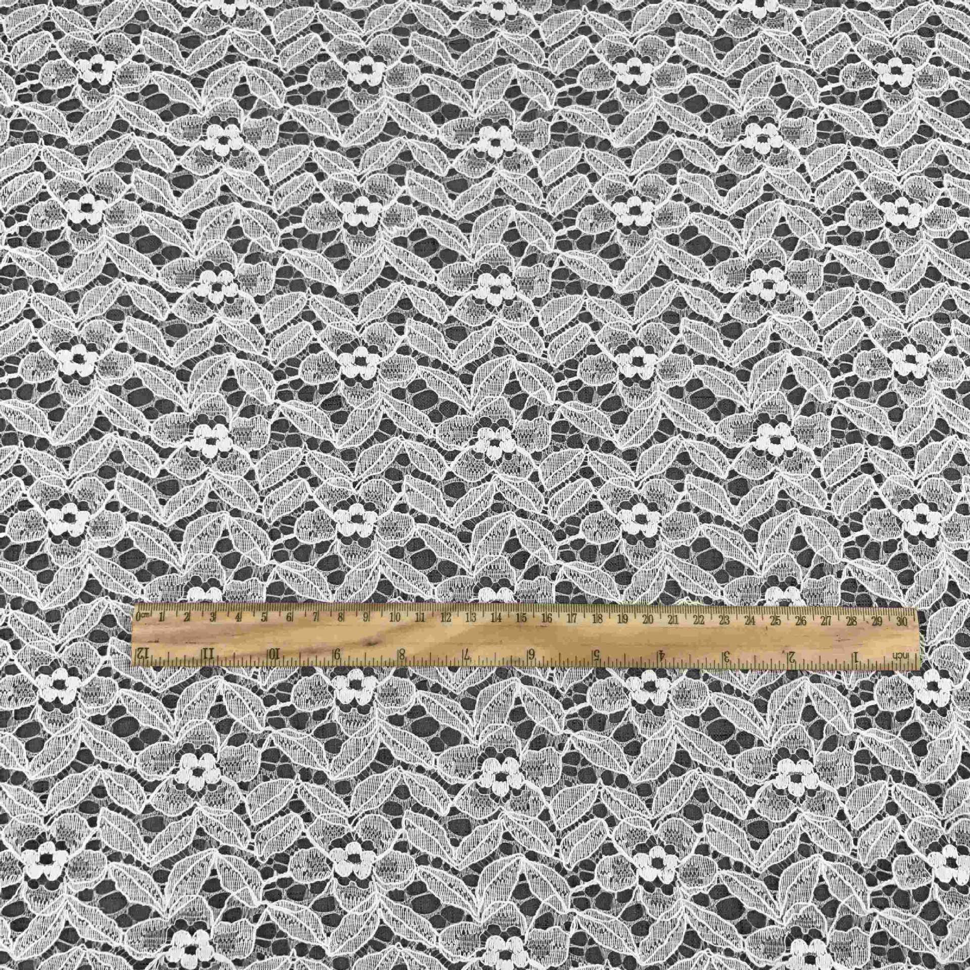 ������˿����  ����С����˿���� ��Ҷ���������� ͯװ��˿����