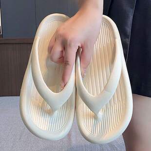 �����A�_�¿�Ůԡ����ʿ��H��Ьϴ���⴩�����ļ����������ɳ��