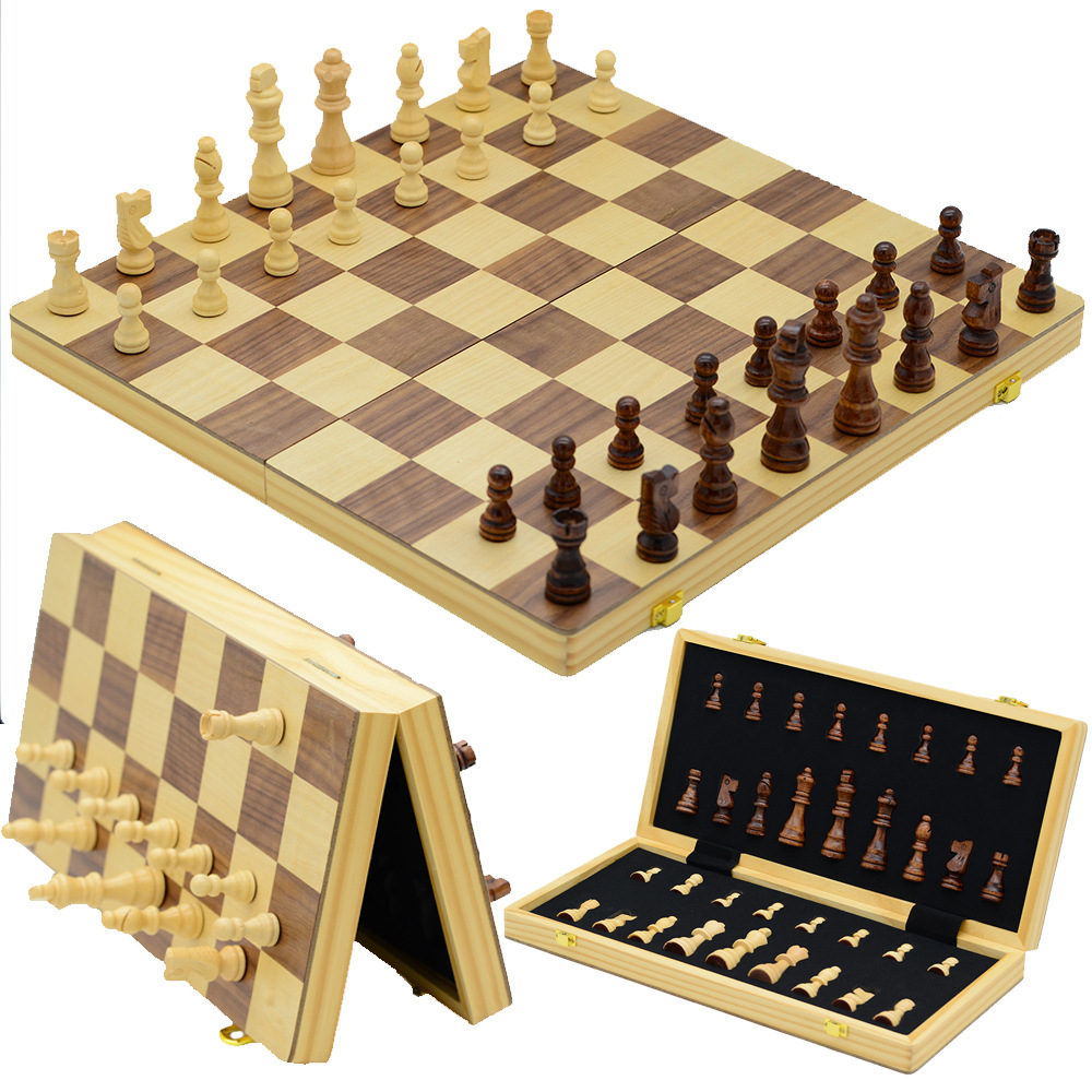 board game