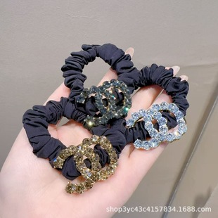 �荳��WӢ����ĸС���L�lȦ�͹�С���|���OӋ�З���|�ٴ�ߏ���