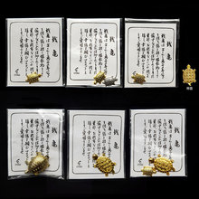 �\����С�X�����X���[�������E���A����[����ؔ�����Ʒ