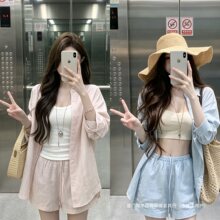 �p�����s���X�L�����r�����bŮ��㼑��ɳڌ��ɷ��񱡿�Ƀɼ���