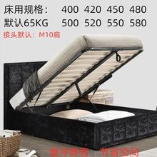 ���Ú⏗��֧�ΗU����ӹ����ך�ΗU�����ΗU���ϳ��˼��ô�