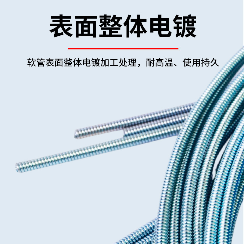 卸売ガスシールド溶接ワイヤ送給チューブワイヤ送給スプリング 200A/500A ワイヤ送給機ワイヤガイドチューブ 2 ガスシールド溶接ガンワイヤ送給ホース|undefined