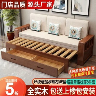 ��ľɳ�l��һ�w������s�Ƀ������Կ͏d�๦���ۯB��ϴС���̓���