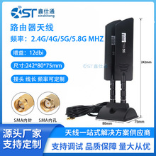 5G·�����z���쾀���Ï���4G���ۯBȫ�������3G 2.4GWIFI ȫ�l��