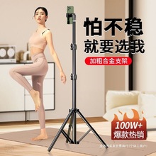 ���ʽ�๦��ͨ���֙Cֱ�����֧���������_���Ĕz���ėU�������