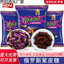 KDV�A���ɿ����Y��ϲ�ǻ������e�ǹ�С��ʳɢ�b���l