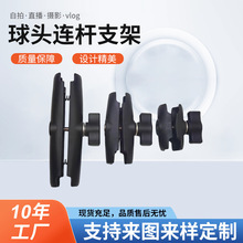9CM�X�Ͻ�Ħ��܇֧���B�U�A���֙C�\�����C25MM���^�D���B�U���l