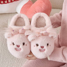 ���_�� С������ЬŮ���ﶬ��2025�Ӽҿɐ۷���ë�q��Ь��ʿ����