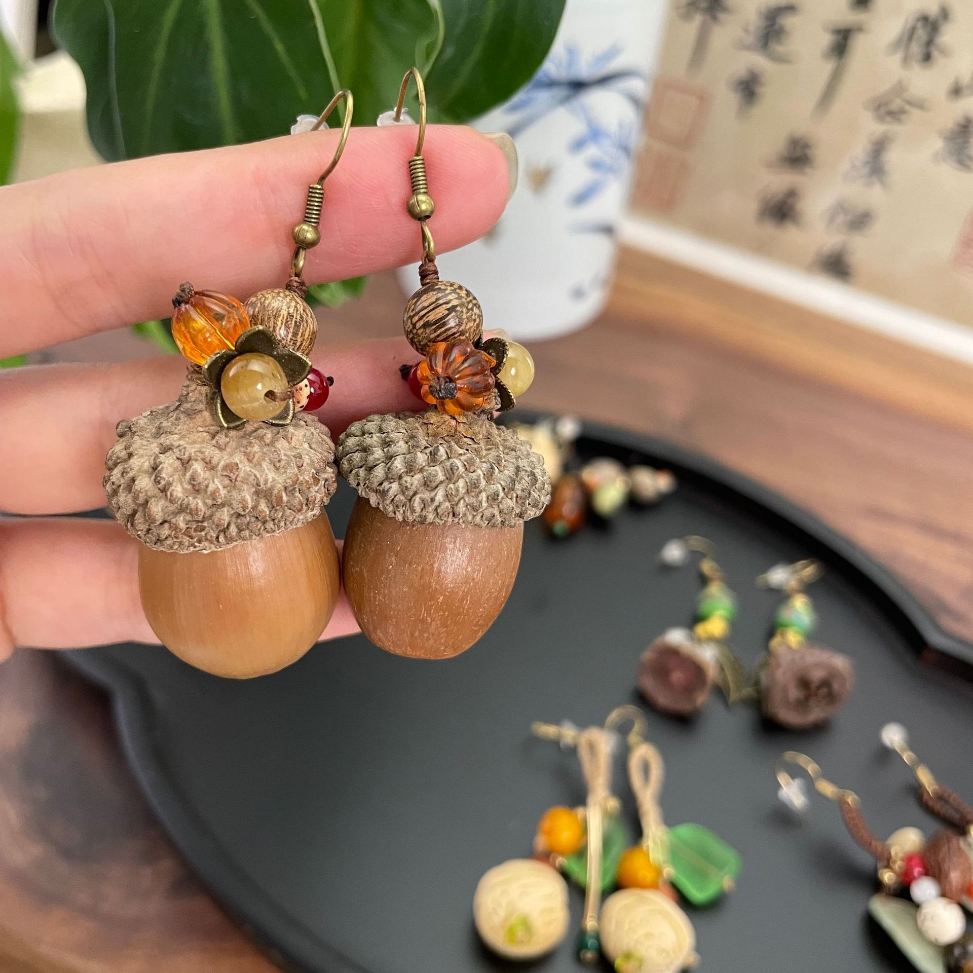 bc3dafbaf46d09b760e3a3602cf05c